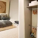 Apartment Carmes Angouleme