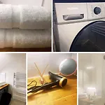 Carmes Apartment *