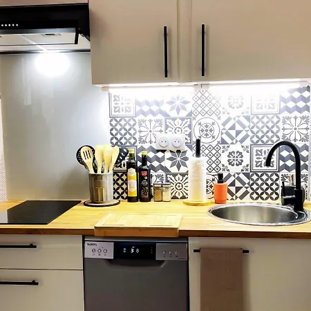 Carmes * 昂古莱姆